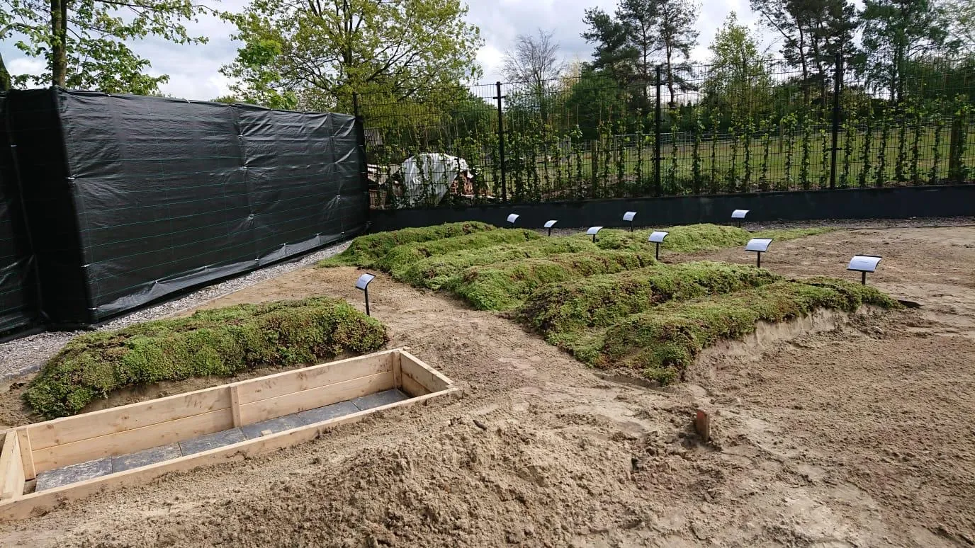 52824e1f 83f9 4c4e b00b 3f82b2634f79