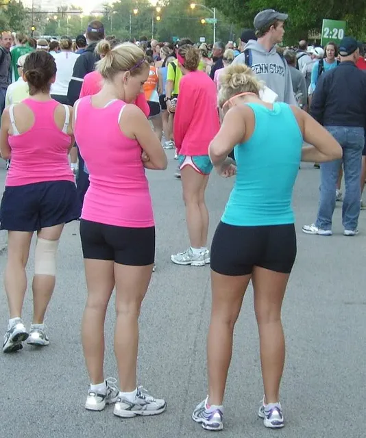 5479488585 0b64162bb3 z