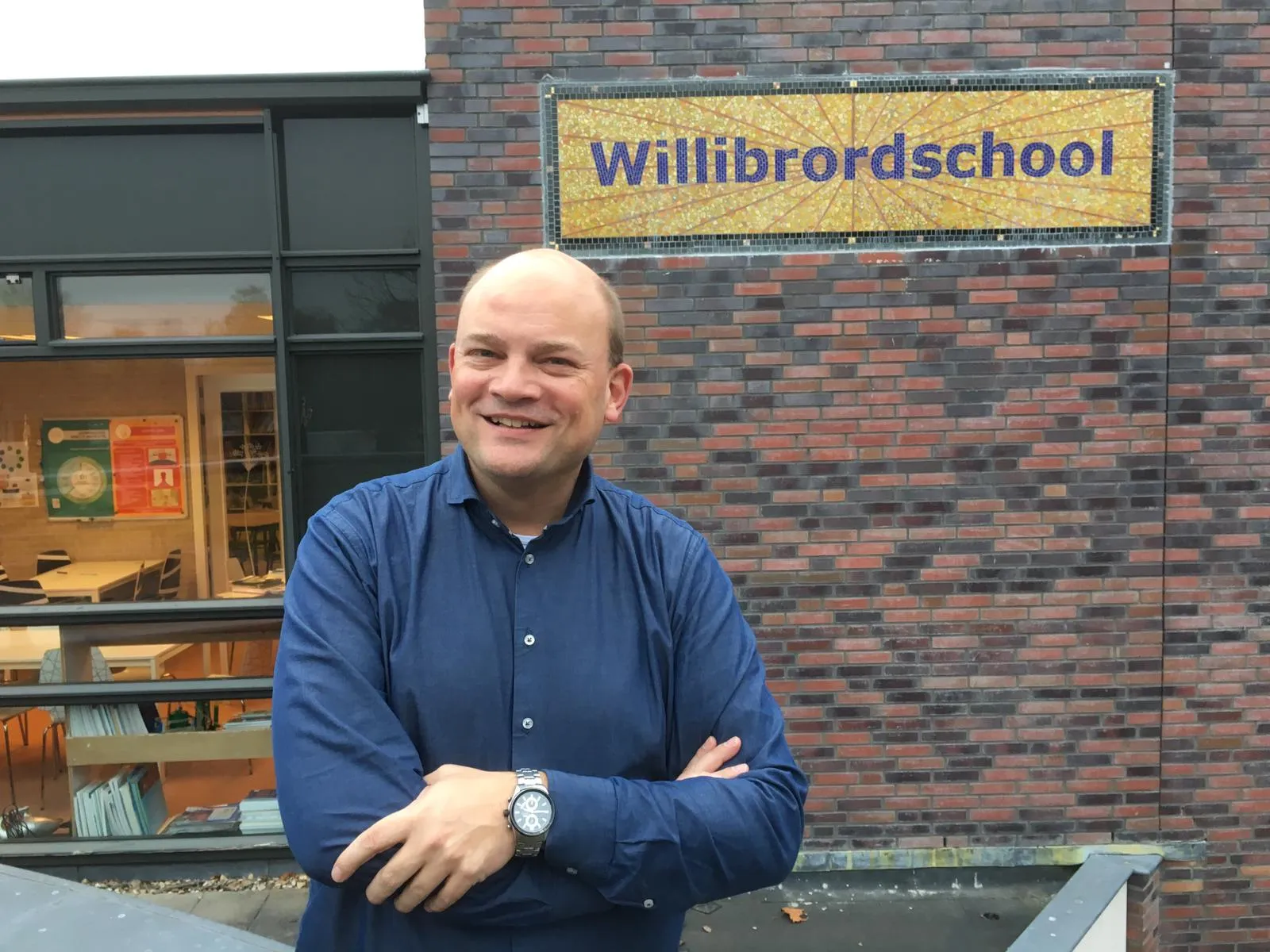 57cbd58e 167d 4fd2 8700 4413e8442de1