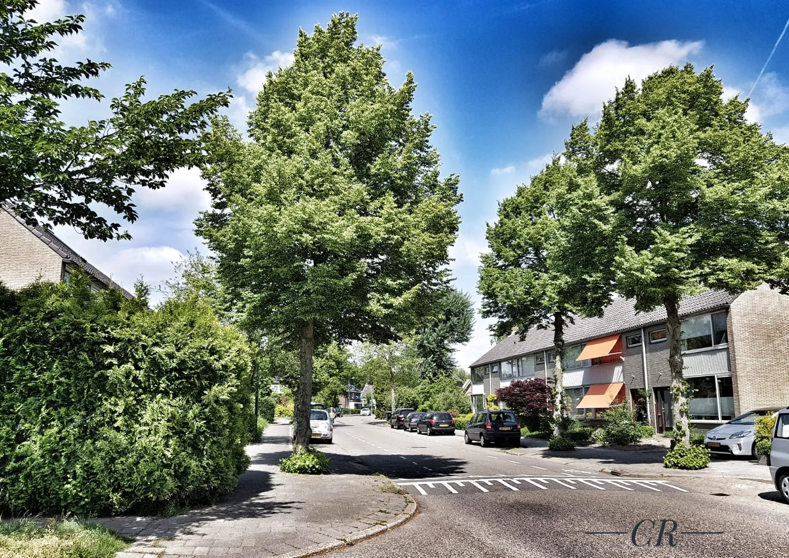 5932be95 f8c1 4faa ad2f 8670d83f14a6