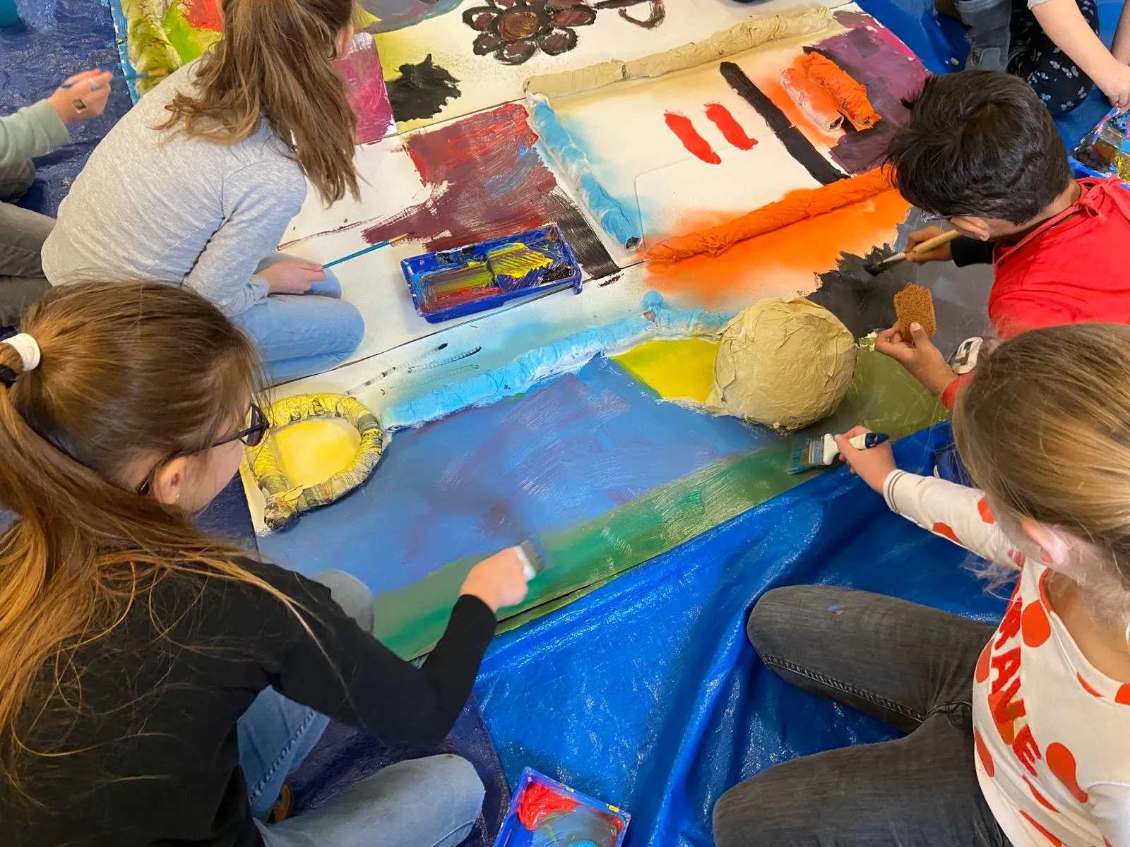 61067ee6 54ba 47e8 85b2 b0e14d4981db