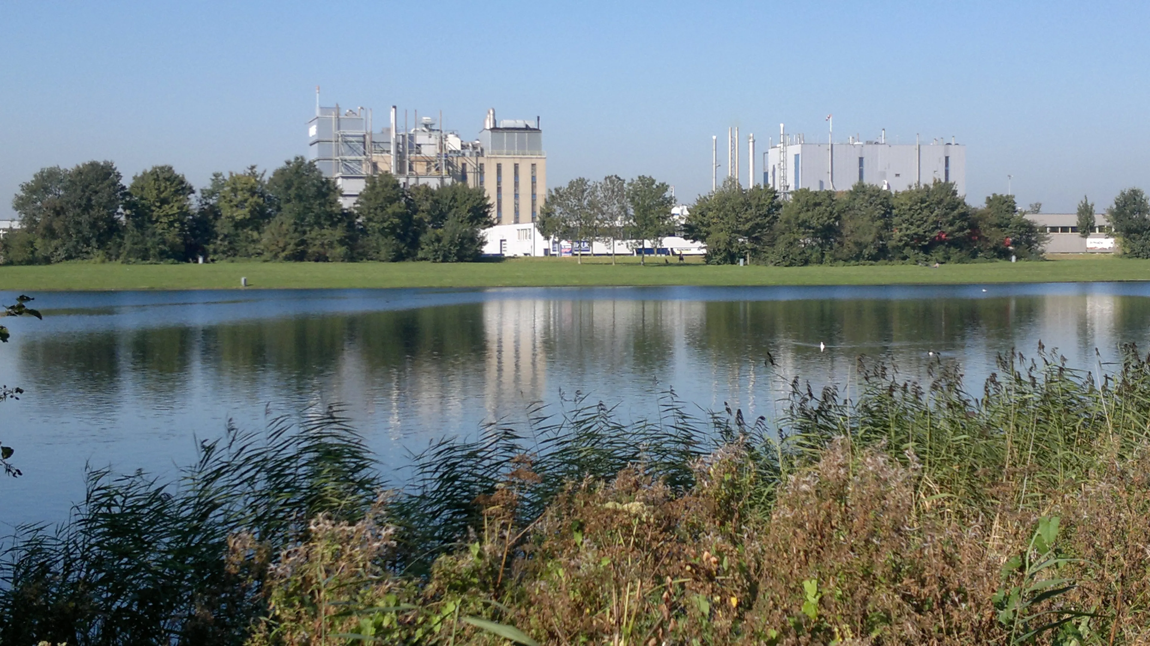 6200329839 1be7191885 o