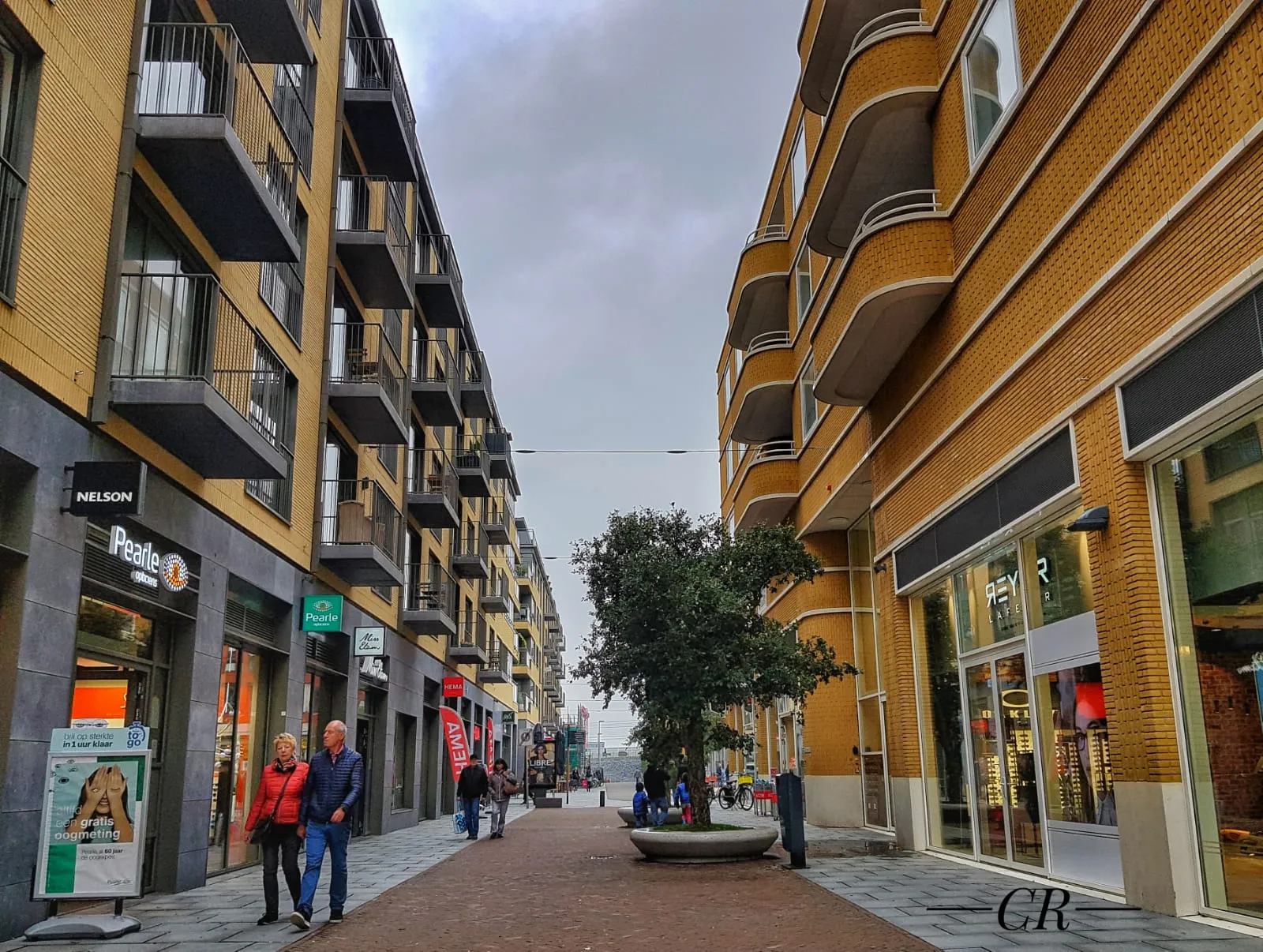 62433ee4 e19f 455c ac1d d06b1b068520