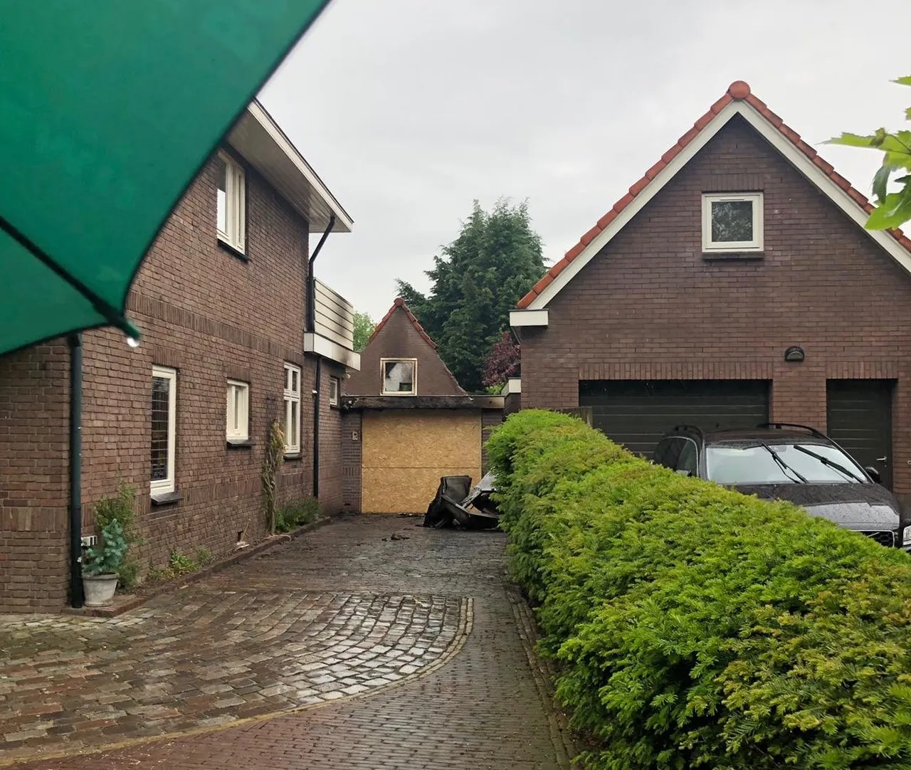 65a19c73 ec42 49a4 affa 3701979cb405