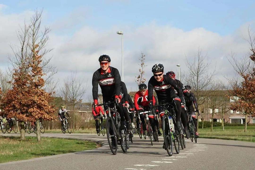 66567e10 cce3 47b3 87ca 0d78390950f5