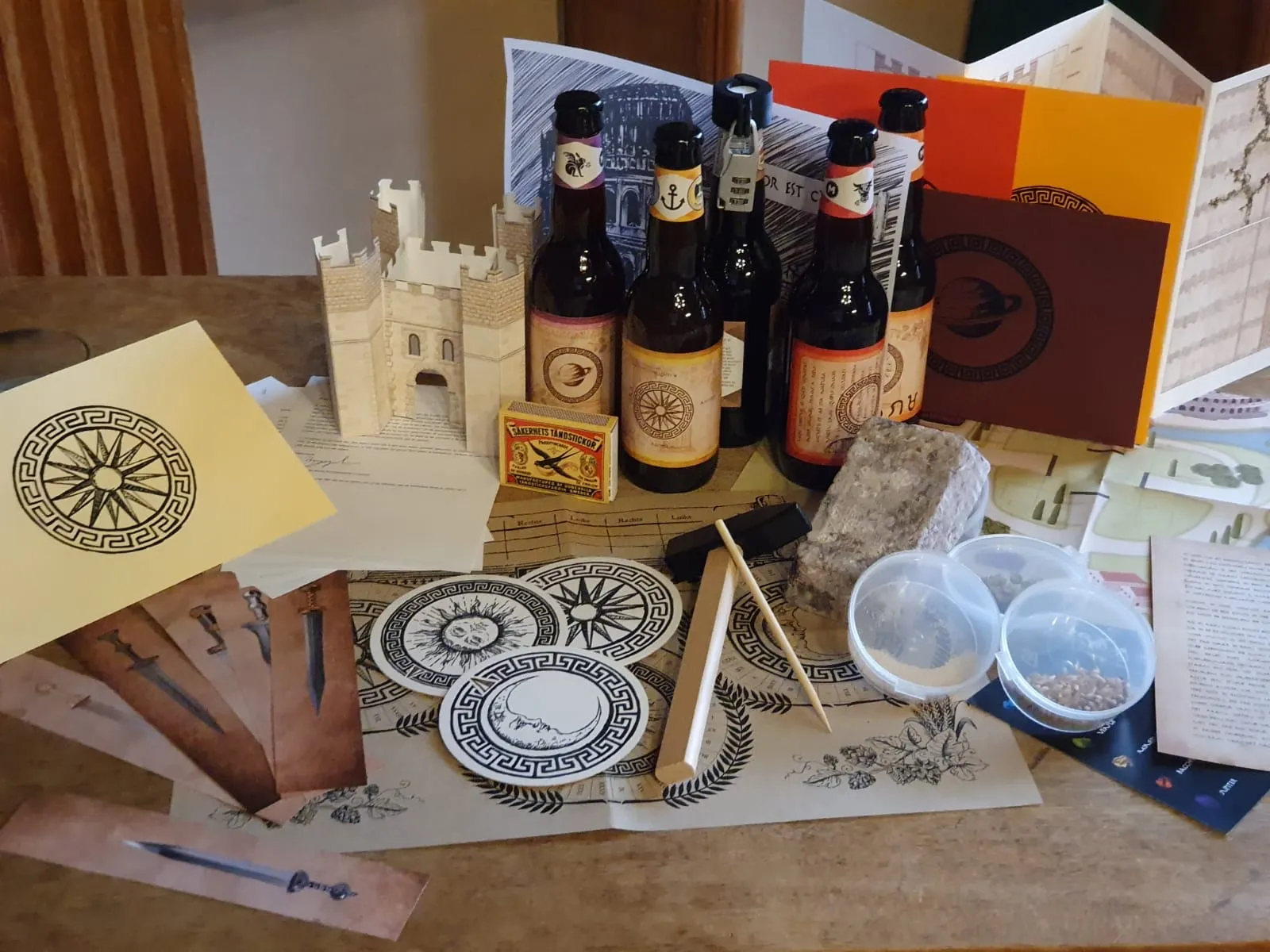 667d6d0b 9140 4fed b0a1 fe1e3c4a6a37 2