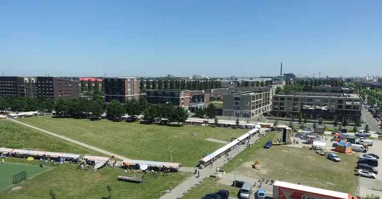 67409202 1322532701227363 8142242744551604224 n