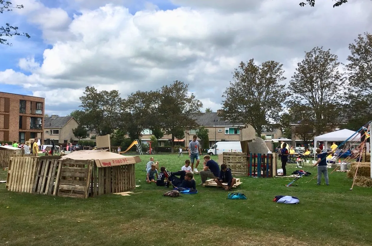 681ddd06 c4ad 4be6 9dde 2c20c559bee4