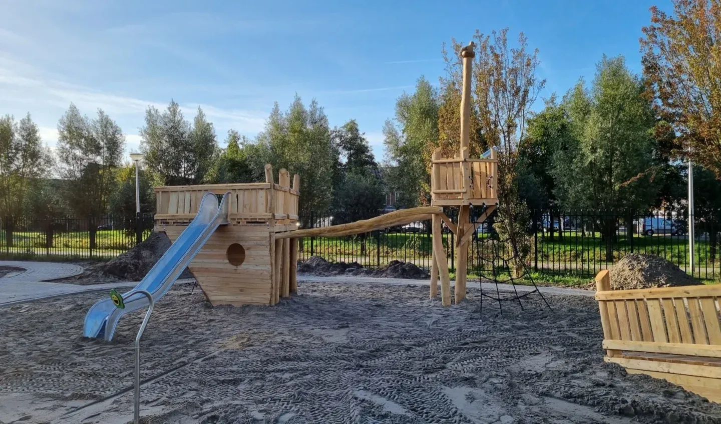 6dbb2a33 e25a 413a bd27 b3e3e96eb791 thumb1440