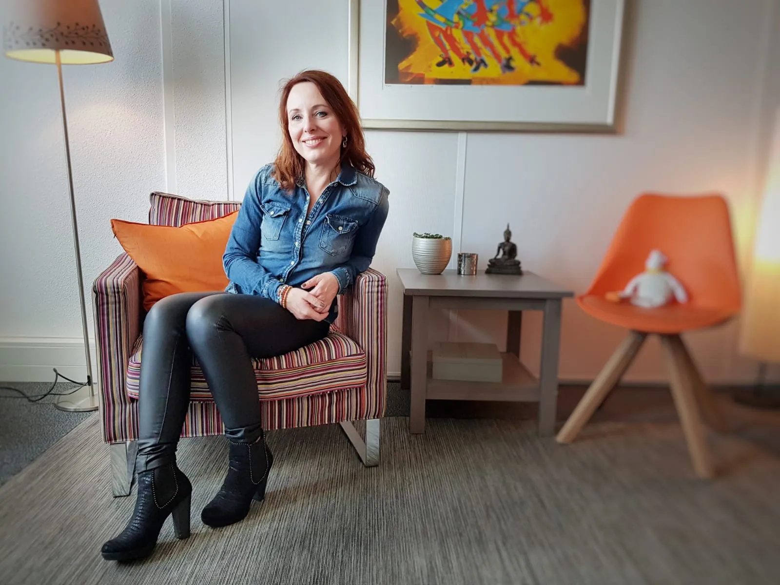 6f5f8913 2b0f 40c0 81a5 fdb50e7e9bb1