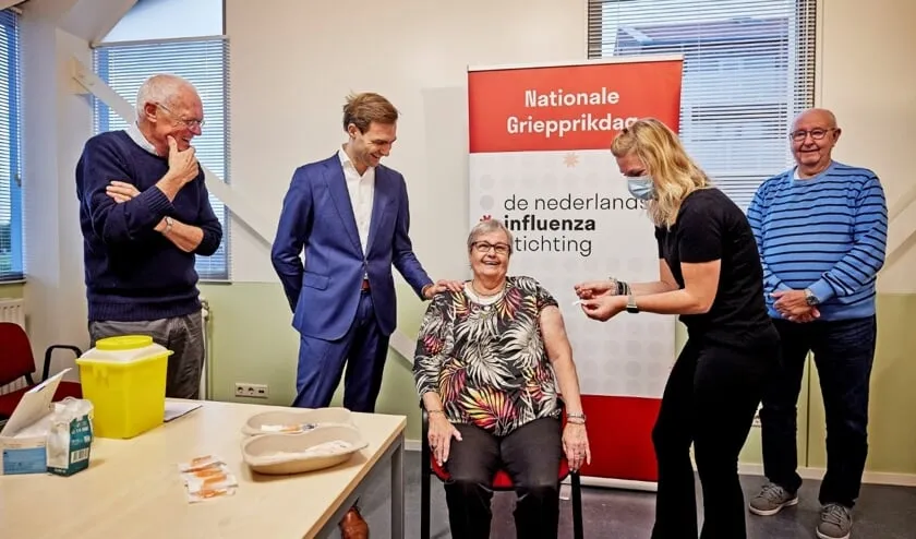 7380d927 6cad 42c6 a49c 9beafadc09ee thumb840