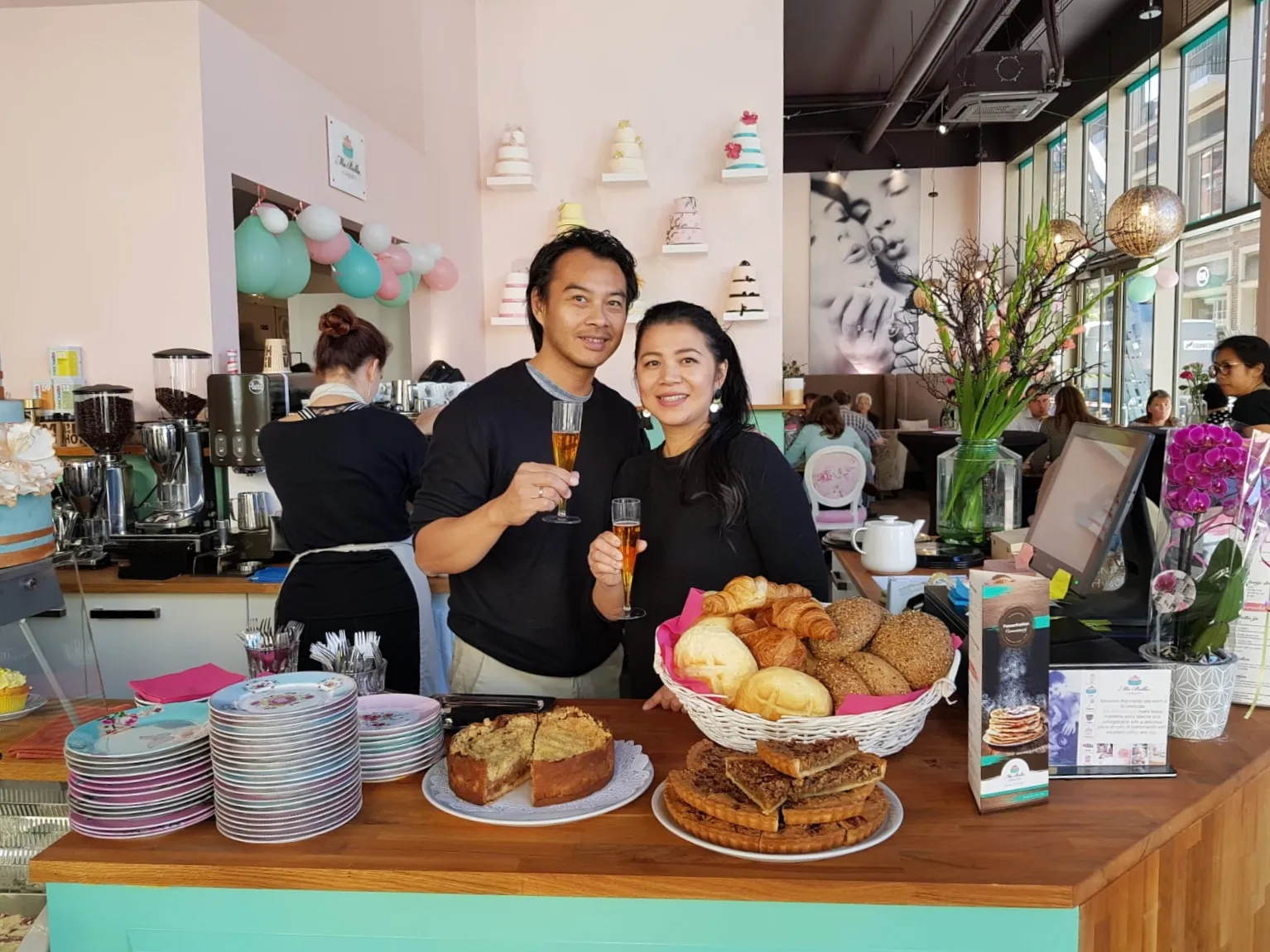 78f8d54b 2c62 4e7d b2fb ce56a75f9d7b