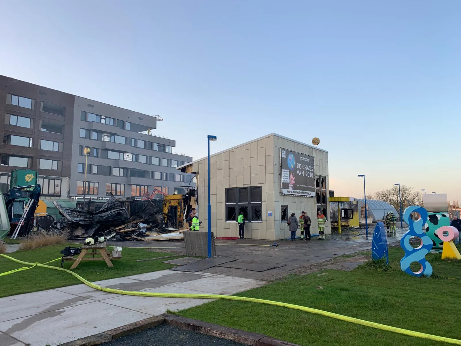 7910eef4 c55e 47e3 a556 fb37ba2f11d2