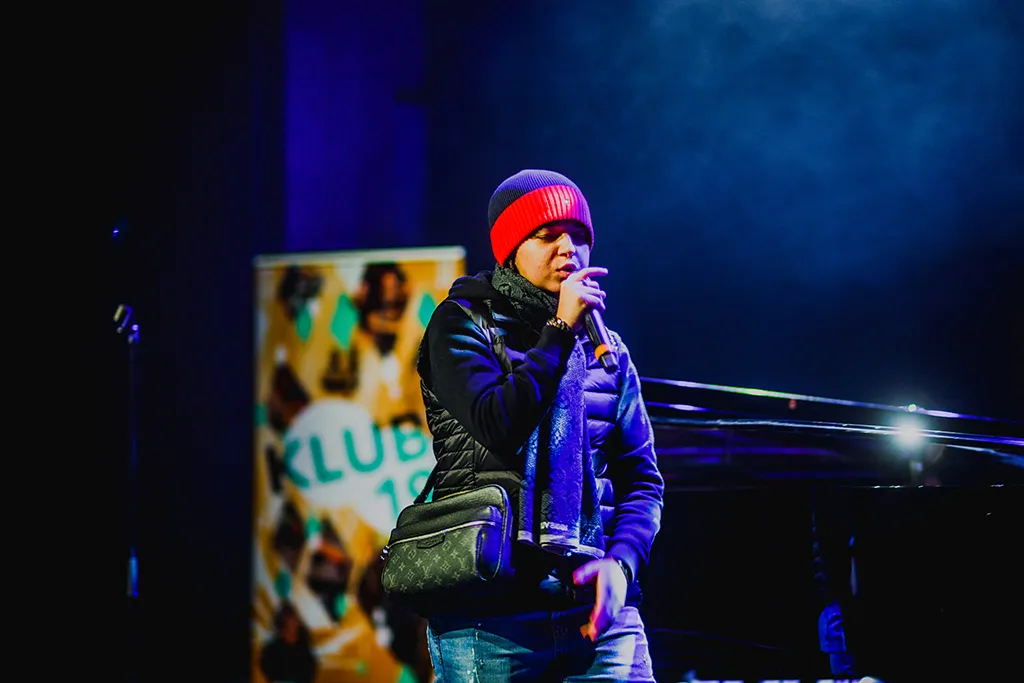 7f9b3352 1024 foto mirel masic