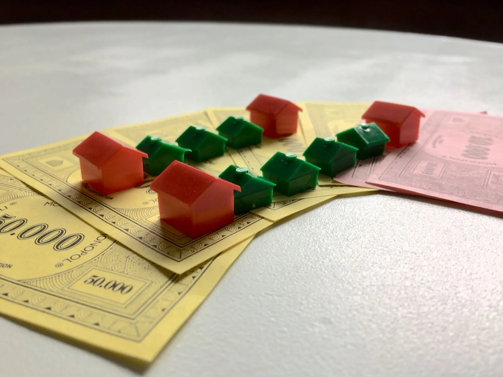 82af24b1 67bb 414b bffa 0a4582c42a5b