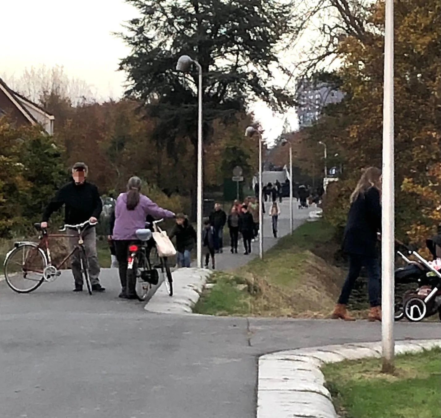 839cb4c3 abad 4c99 86ae 2e2fb18d490c