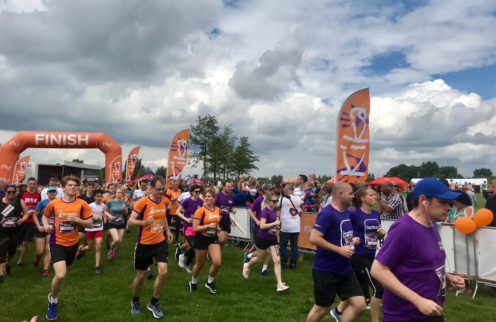 8975f2b5 118d 4023 8995 9aa76e29545f