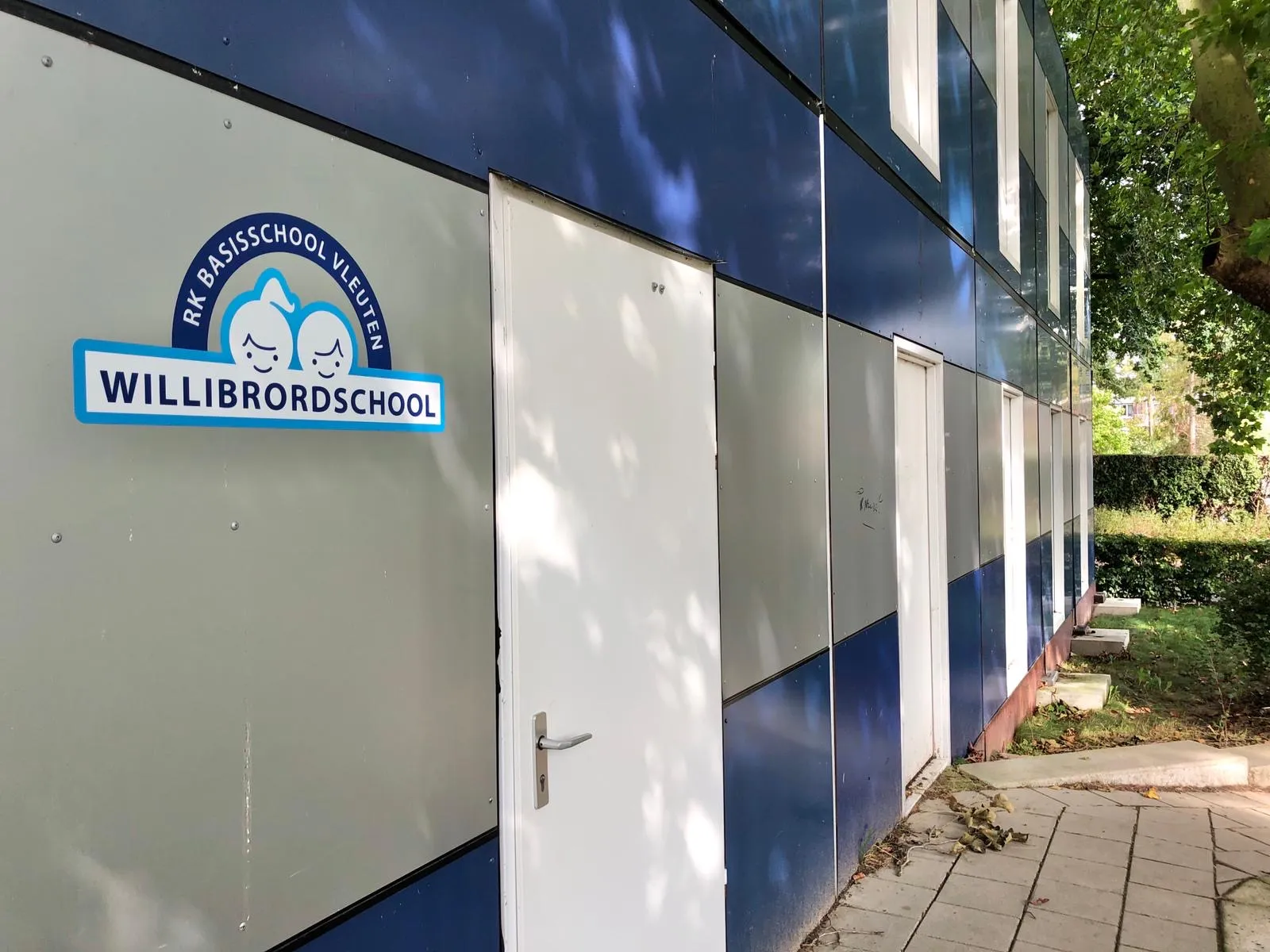 8aa94f09 cf50 4e07 886c 2f18ff136128