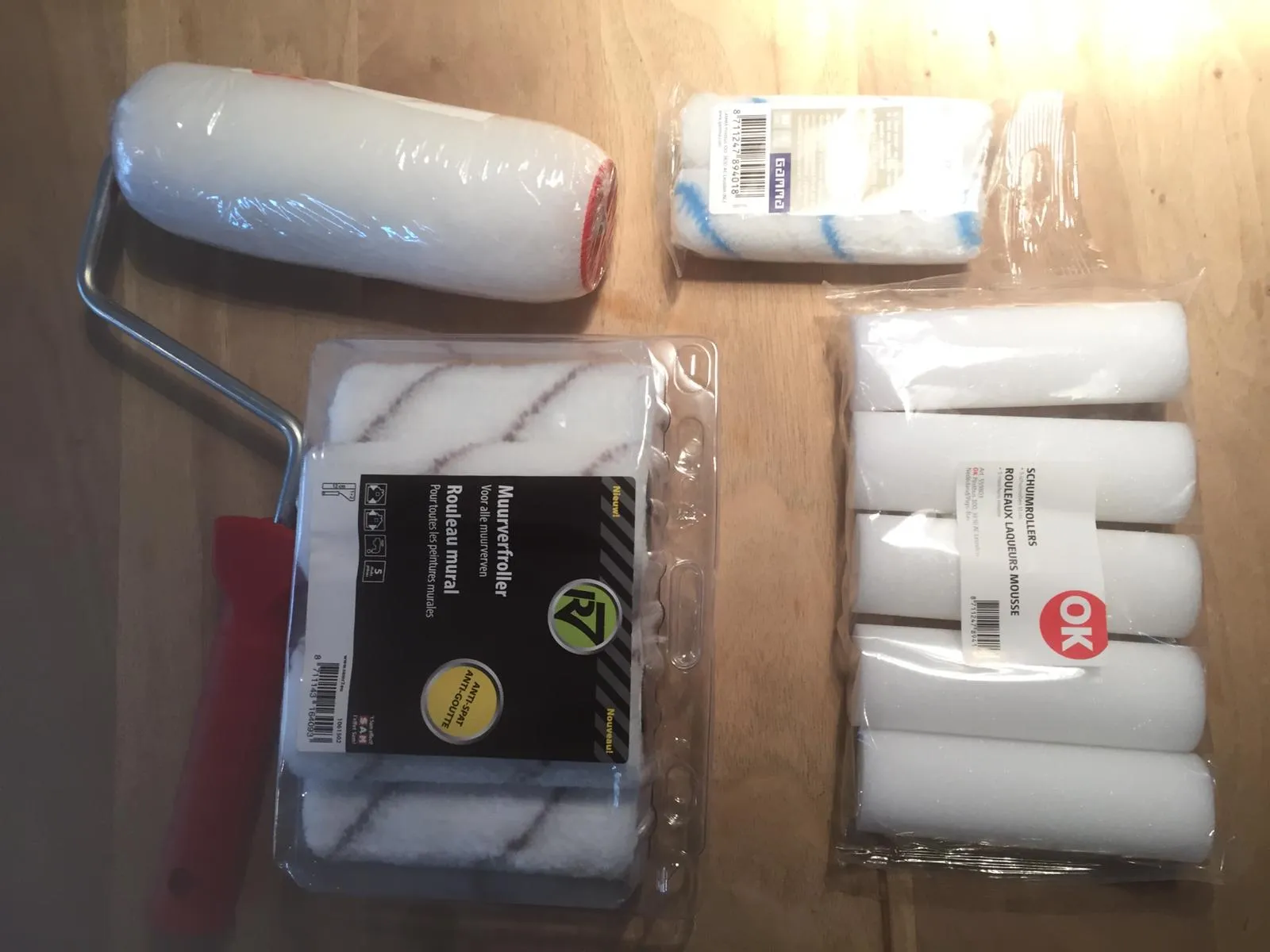 8c16dafa c30b 40d5 9980 e5ff94665e90