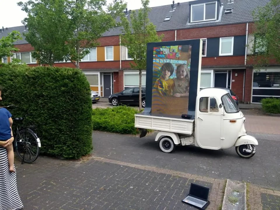 96677455 3390997194263266 4118500722033557504 n