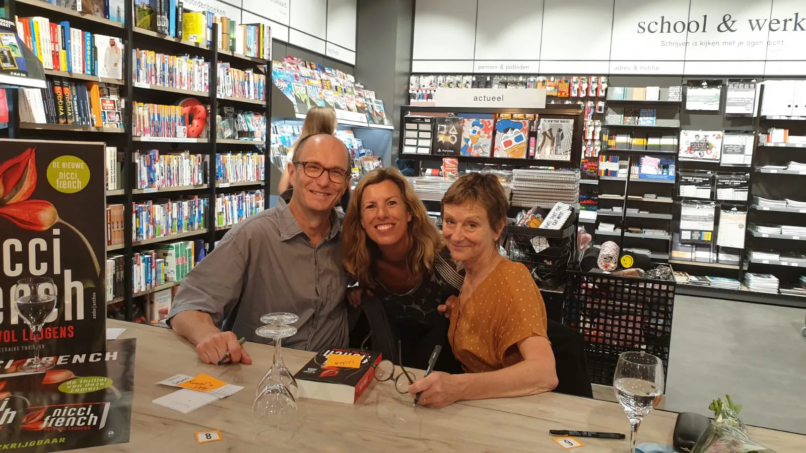 977cc186 4ea6 4b86 b17e 23a16fb05f09