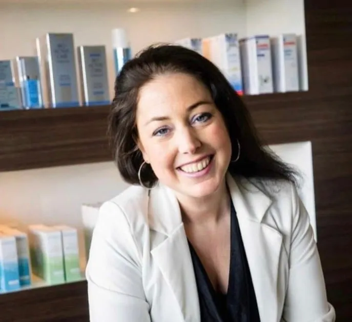 9bd47d75 121a 4611 9e32 183e013afd9b