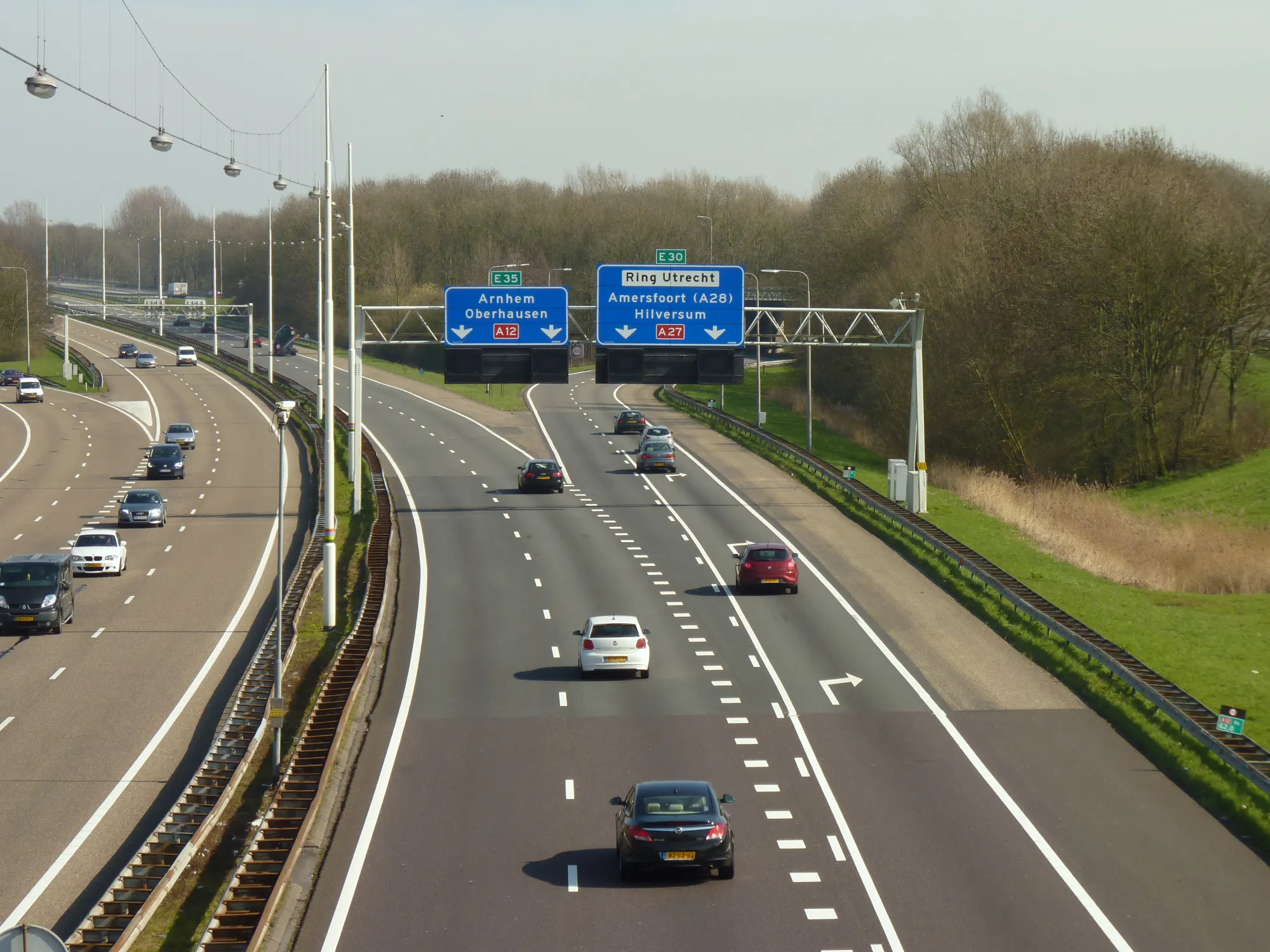 a12