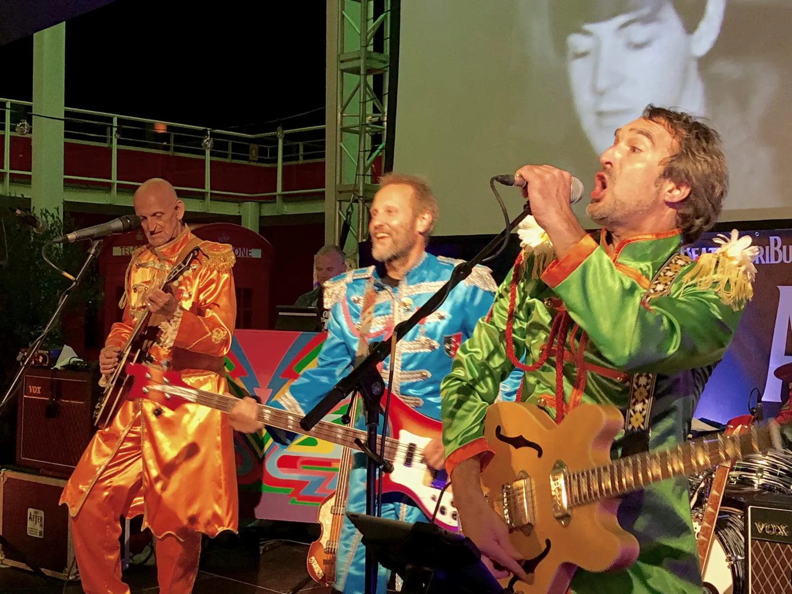 a1893edd e225 4f79 a3de 1449472720d9