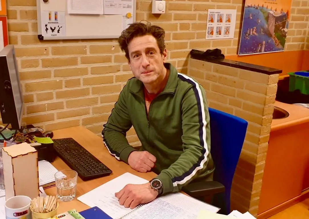 a920af13 e97c 4b82 ab94 58a9494cc7f5