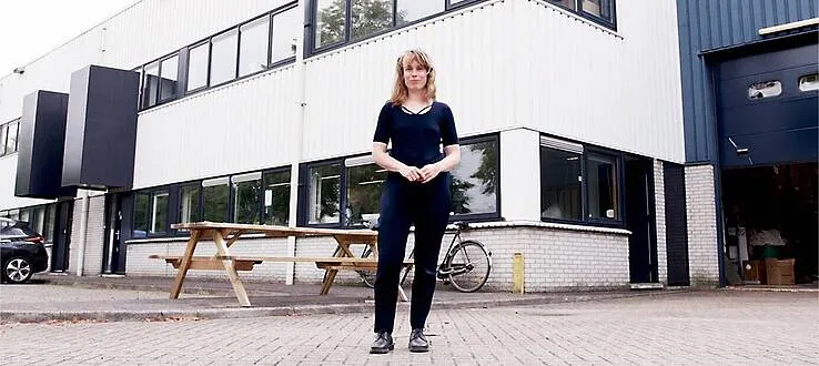 aardgasvrije bedrijventerreinen 07ee97488d