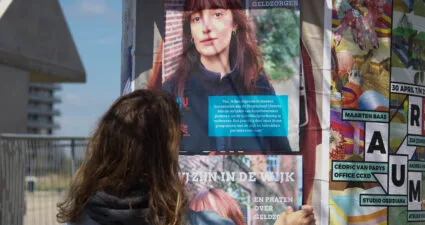 achter de voordeur 425x225 1