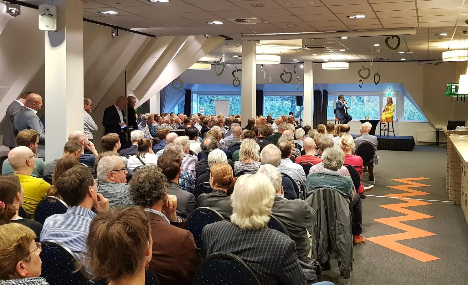 ad8e7220 85d6 4a84 83bb bacf8781c549