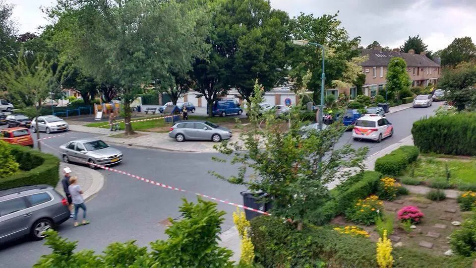 admiraalhelfrichtsstr