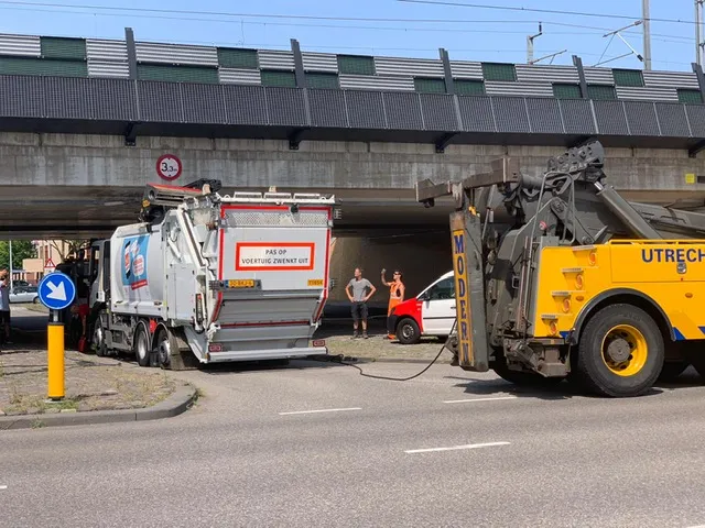 ae888d64 df63 45c5 a333 57c0650e7fe3