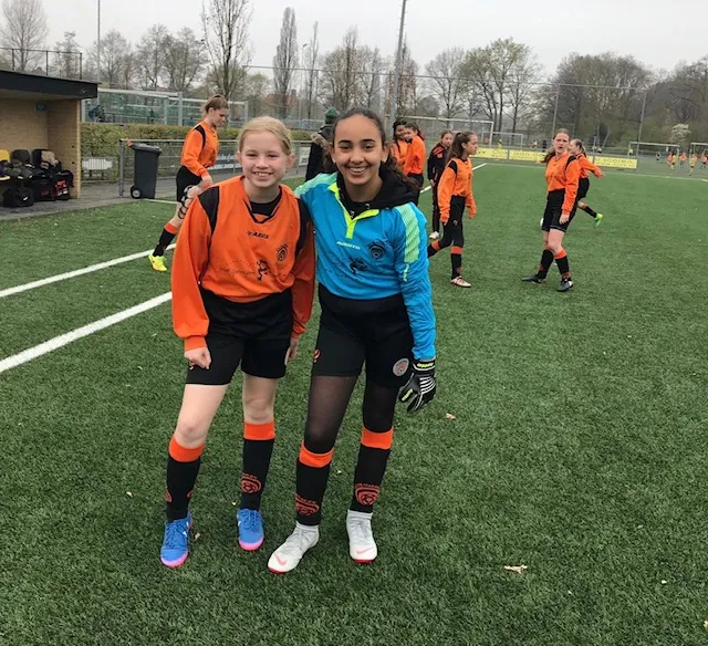 ae8a75f0 0f9b 45aa 90f2 65efa6507146