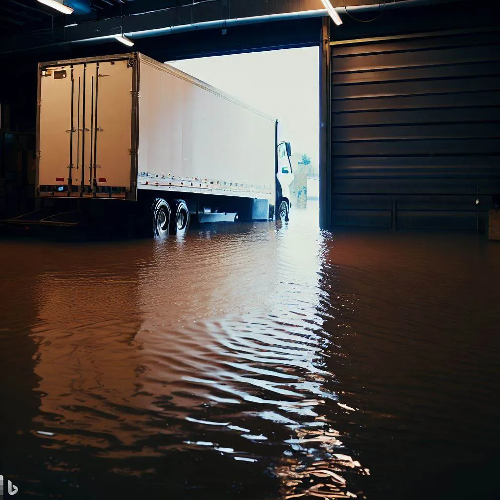 afa387e4 ffd9 4d67 b0fb 4f1c070a416e