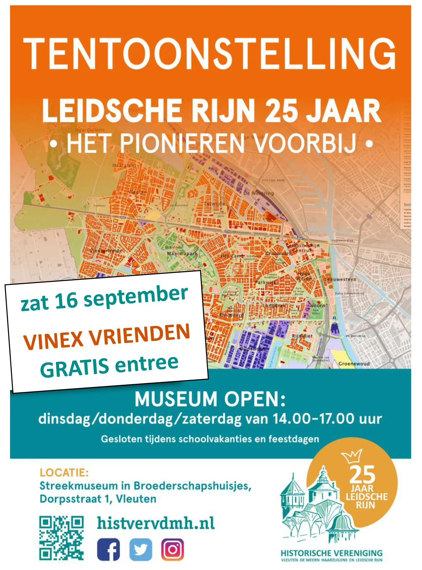 afb 16 sept vinex vrienden expo