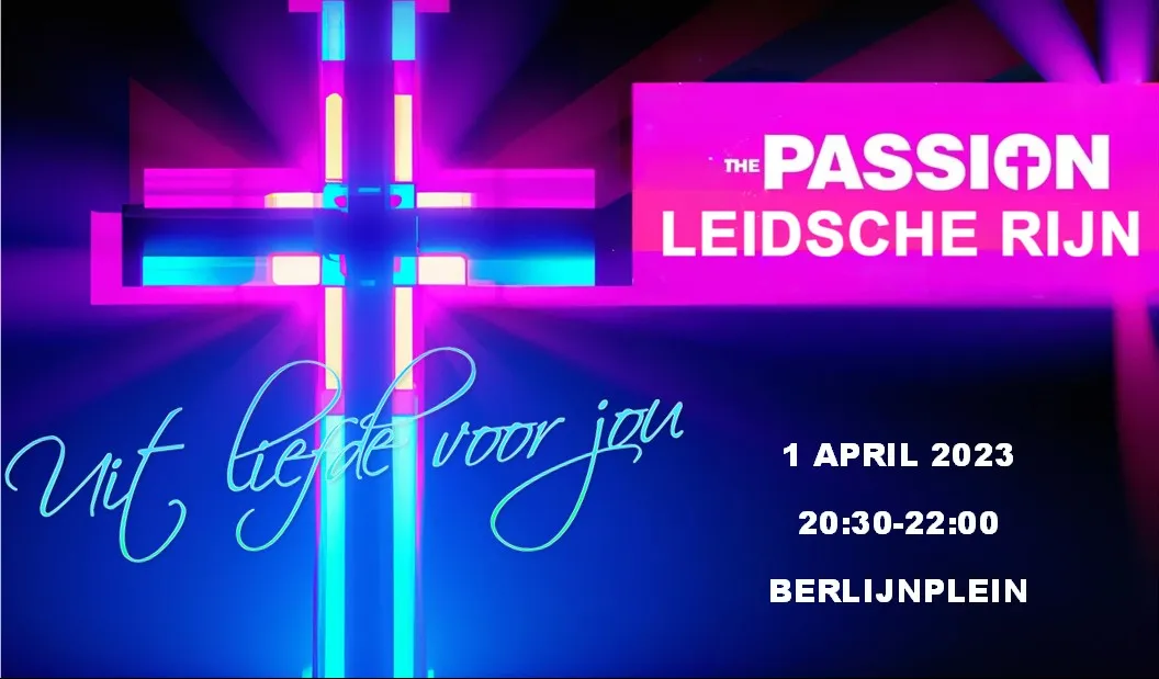 afbeelding landschap 1