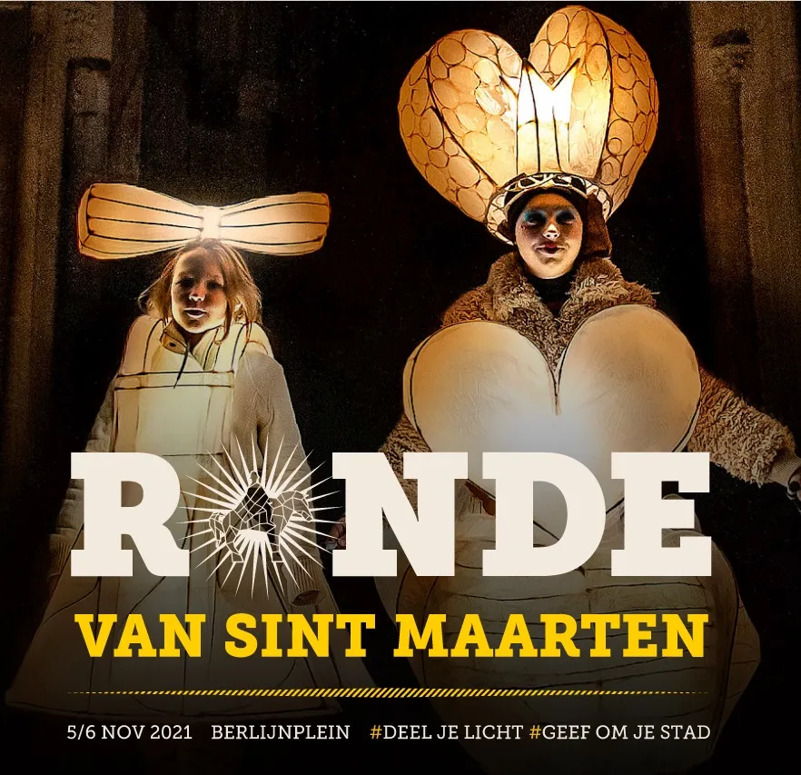 affichebeeld 2021 website