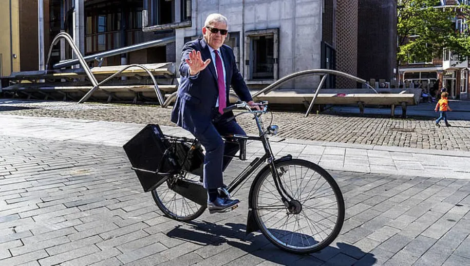 afscheid jan van zanen angeliek de jonge 1da12ae692 915x518