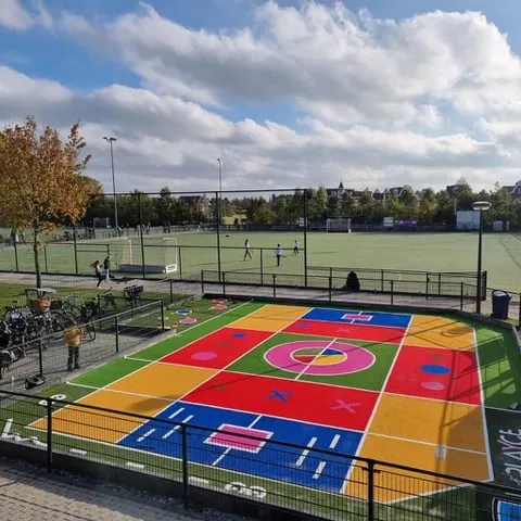 asm veld mhc fletiomare 2