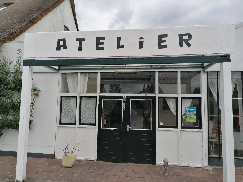 atelier
