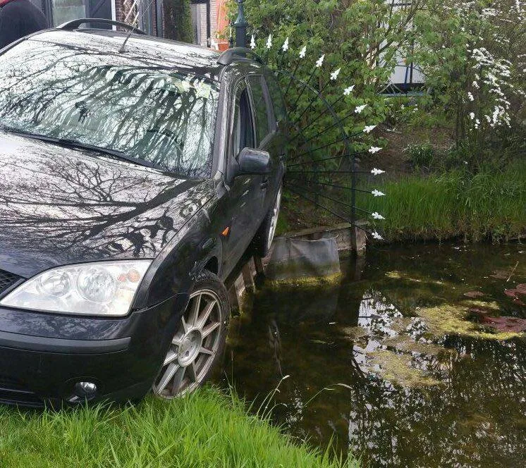 autosloot
