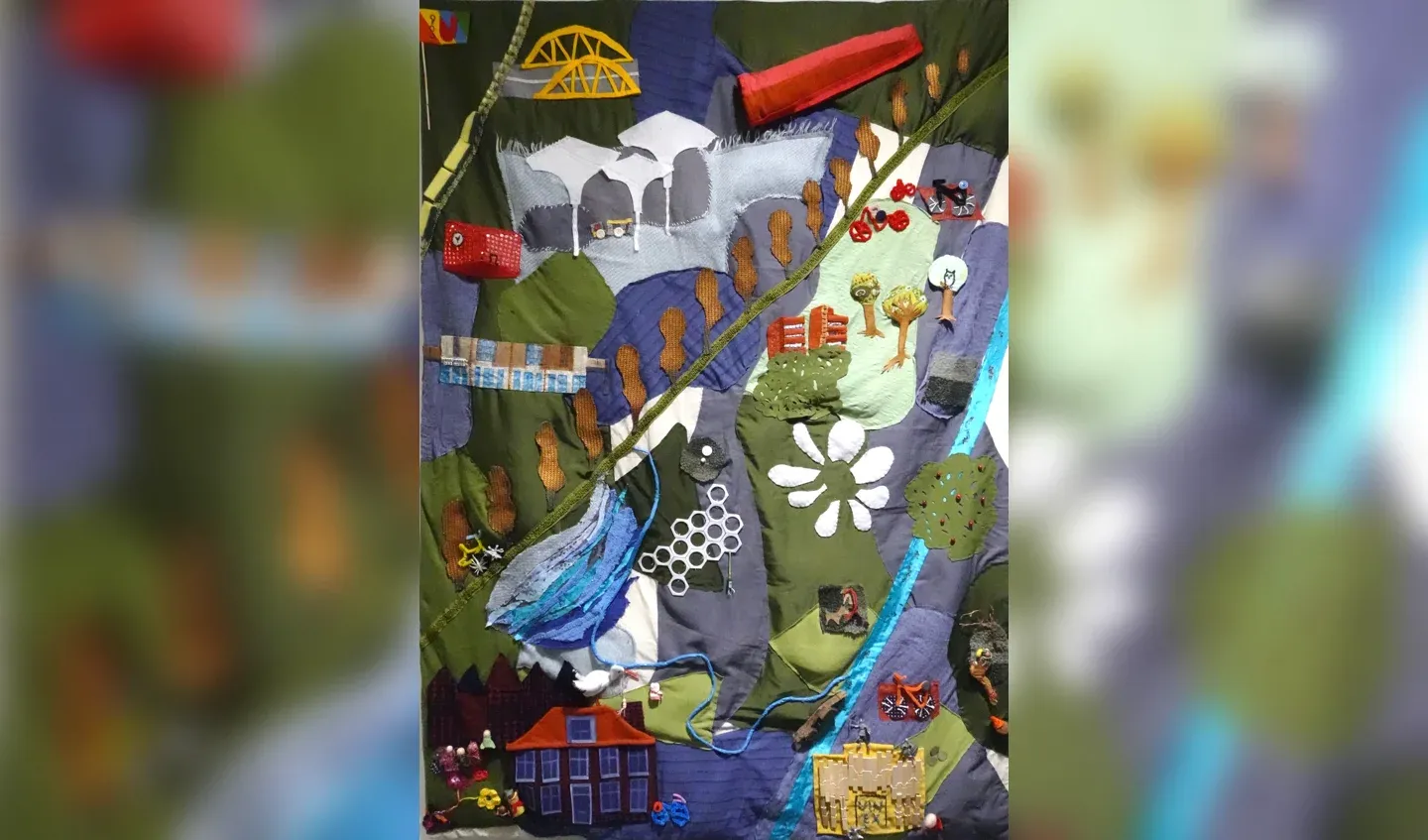 b13d8b23 86fc 4def b106 fa211562ddf2 thumb1440 1