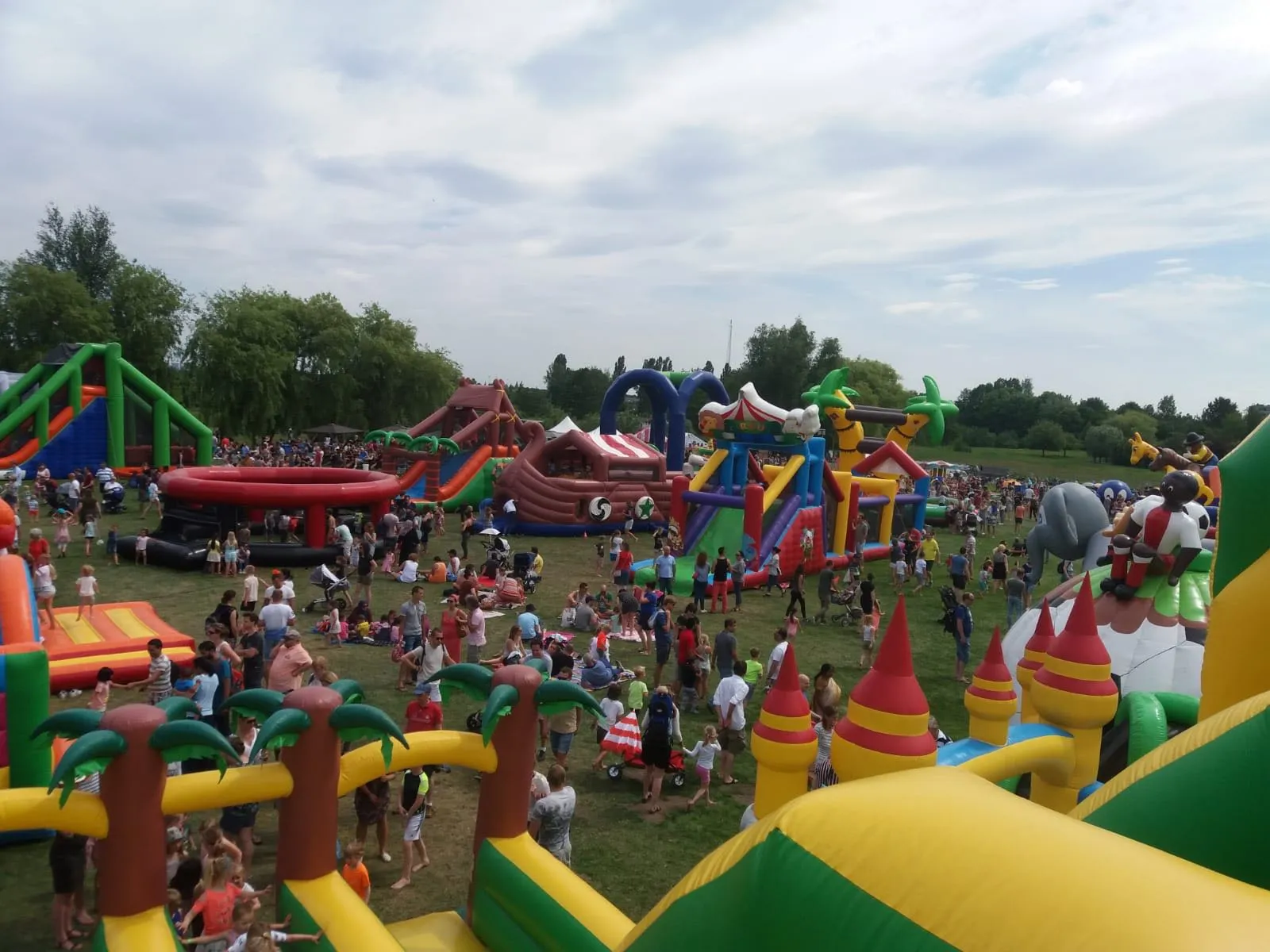 b5ee293a 20a4 4005 aee5 e6169377f2f6