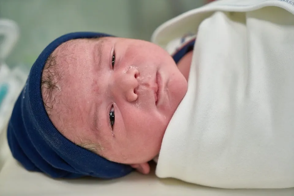 baby1