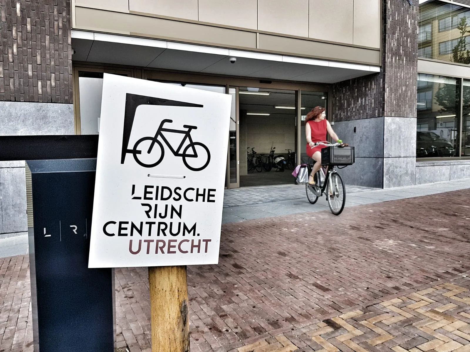 be8f0c9f f363 4c52 9c8c 3ede5f16c35e