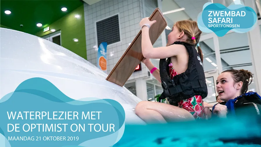 beeld nieuws nl 1e artikel optimist on tour 896x504 pix