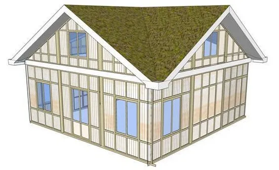 beheergebouw bijgesneden