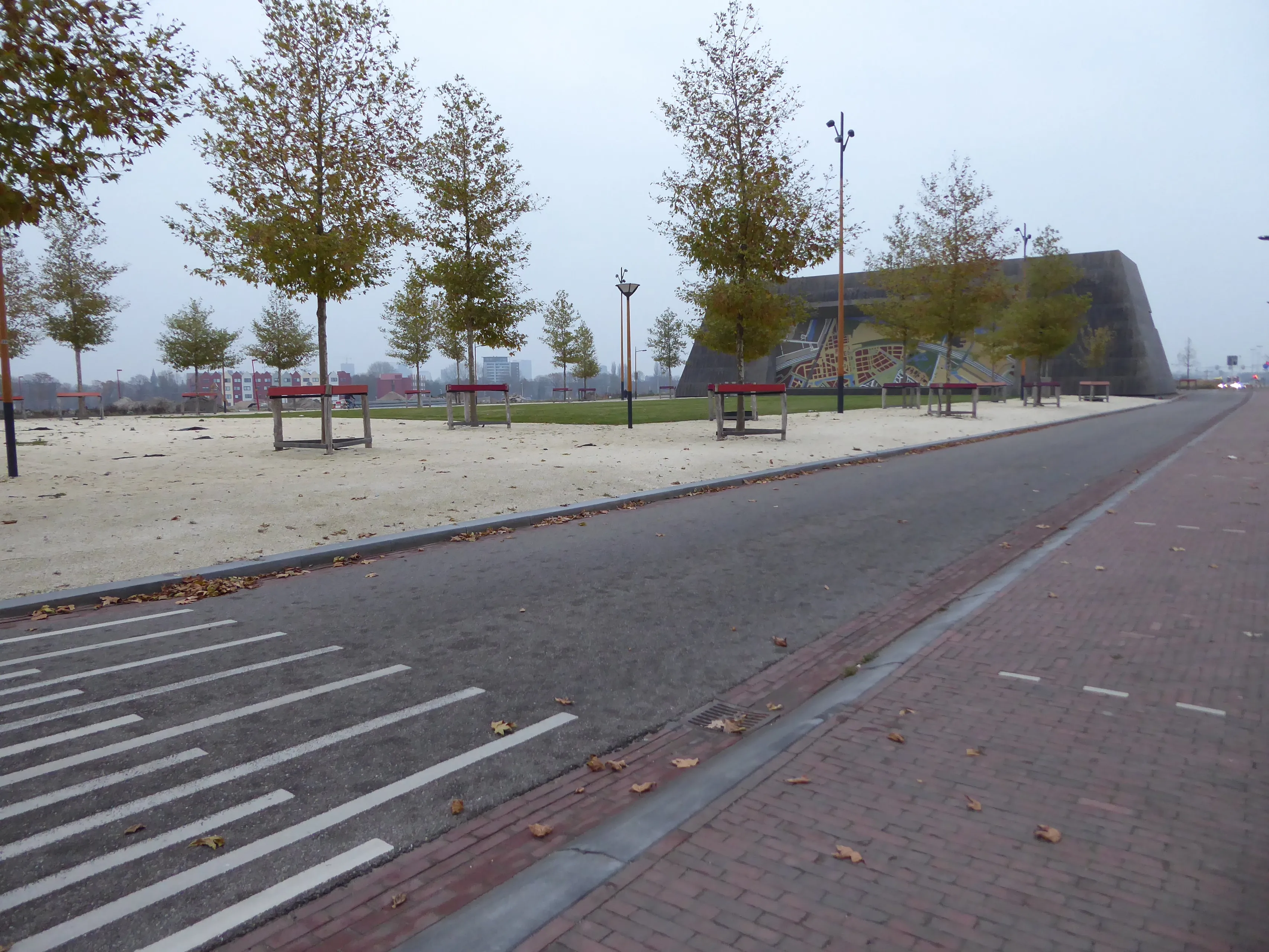 berlijnplein2